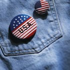 How to Decorate Your Denim Jeans With Fashion Trim