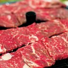 How to Cook a Chuck Short Rib
