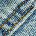 How to Make Tear Away Pants