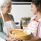 How Long Are Tamales Supposed to Cook?