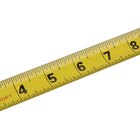 How to Size Foamposite