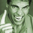 How to Deal With a Verbally Abusive Coworker
