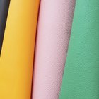 How to Care for Synthetic Leather