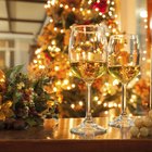 How to Throw a Christmas Party