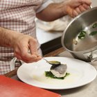 What Are the Benefits of Steamed Fish?