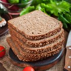 Is Bread Healthy to Eat?