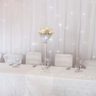 Ideas for Diamond Party Decorations
