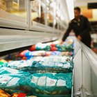 Freezer Meals on the Go