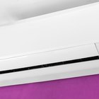 Dehumidifiers Vs. Humidifiers