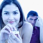 How to Ask Your Boyfriend for Space