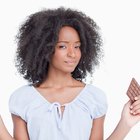 Is Hershey's Promise to Lower Calories a Marketing Ploy?