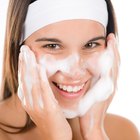 Acne Free vs. Proactiv