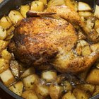 How to Slow Cook in the Rival Roaster | The Nest - The Nest