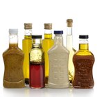 How to Use Xanthan Gum in Salad Dressings