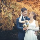 November Wedding Ideas