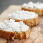 Can You Cook With Cream Cheese Instead of Butter?