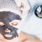 Types of Clay for Skin Care