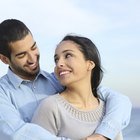 What Is the Gift for a Fourth Anniversary?