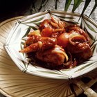 How Long Can Cooked Chicken Be Refrigerated?