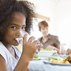 Low-Fat and Low-Cholesterol Diet Menu