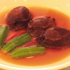 How to Cook Abalone