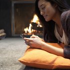 How to Help a Friend With an Obsession Over a Guy