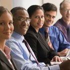 How to Start a Special Interest Group