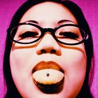 How to Avoid Bad Breath With a Tongue Piercing