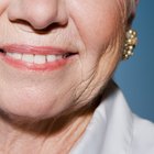 What Is Palmitoyl Oligopeptide?