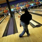 Fun Date Ideas Near Plano, Texas
