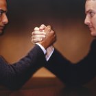 How to Handle a Type A Personality