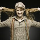 Can a Wool Sweater Shrink if Washed in Cold Water?