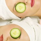 Home Remedies for Puffy Bags Under Eyes