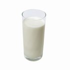 Can I Substitute Dry Milk Powder for Evaporated Milk?