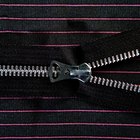 How To Mend or Replace the Zipper on Men's Dress Pants