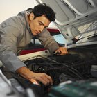 Mitos y realidades sobre el cuidado del auto