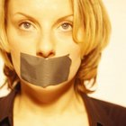 How to Stop People From Emotionally Abusing You