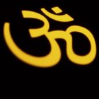 What Does Ohm Mean in Yoga? | Woman - The Nest