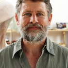 How to Stimulate Beard Growth for Men
