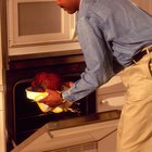 How to Cook a Shoulder Roll Ham