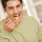 How to Fix Too Much Italian Seasoning in Spaghetti Sauce