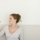 How to Become the Perfect Girl