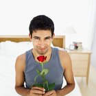 How to Accept a Boyfriend's Apology