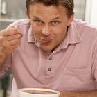 Can You Thicken Soup With Xanthan Gum?