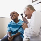 Las mejores maneras de estudiar para ser un asistente médico