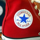 How to Spot Fake Chuck Taylors