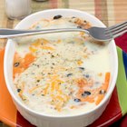 Easy Meals to Freeze