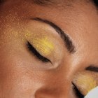How to Look Good After an All-Nighter