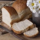 Can You Substitute Yogurt for Milk in Bread?