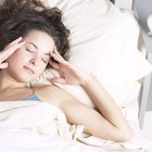 How To Reduce Under-Eye Puffiness